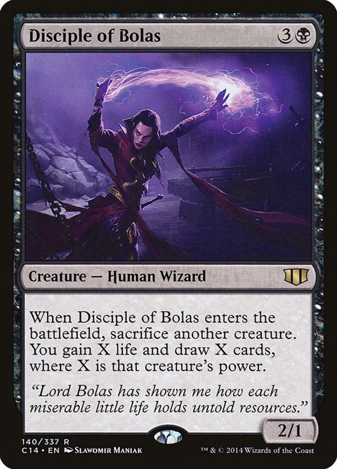 140-discipleofbolas