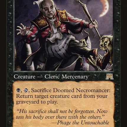140-doomednecromancer