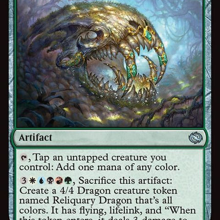 140-dragonbroodsrelic