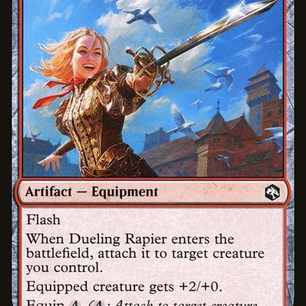 140-duelingrapier