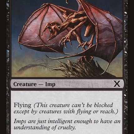 140-duskimp