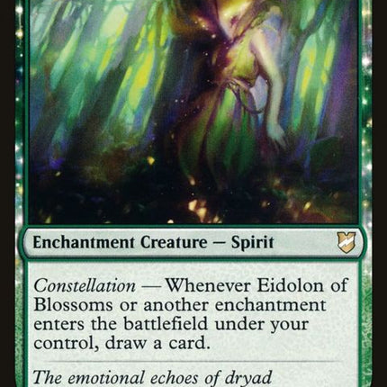 140-eidolonofblossoms