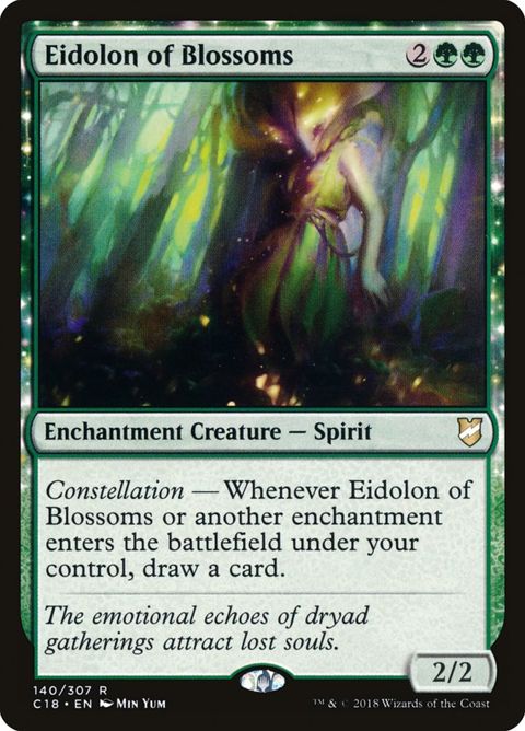 140-eidolonofblossoms