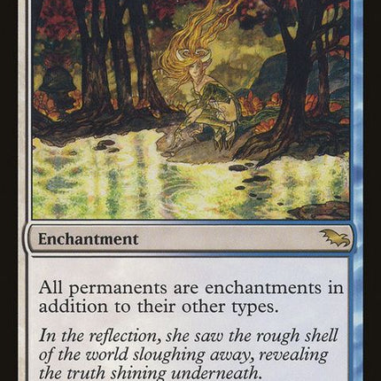140-enchantedevening