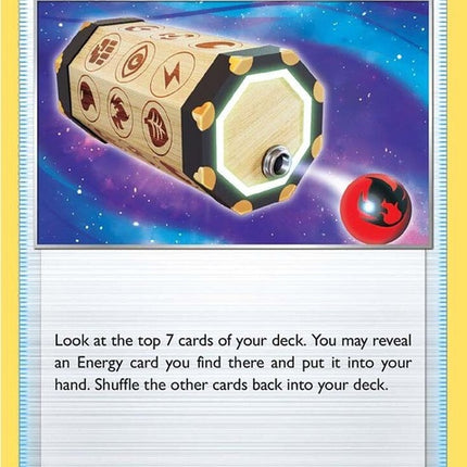 140-energyloto