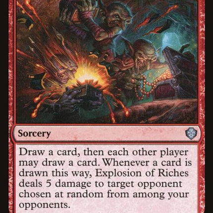 140-explosionofriches