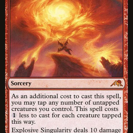 140-explosivesingularity