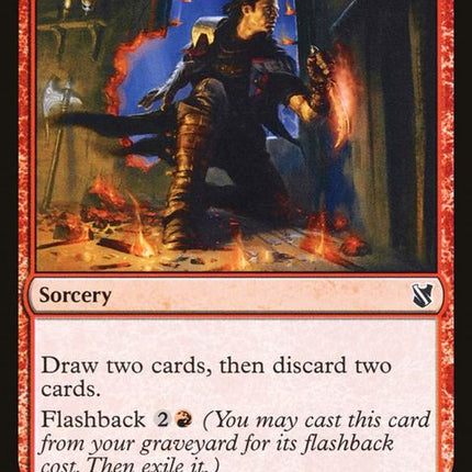 140-faithlesslooting