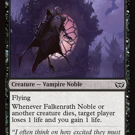140-falkenrathnoble