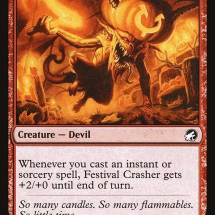 140-festivalcrasher