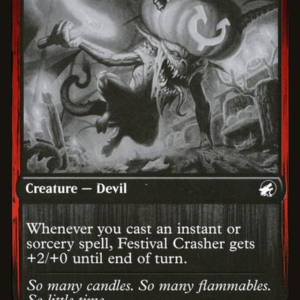 140-festivalcrasher