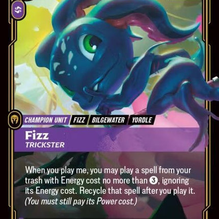 140-fizztrickster