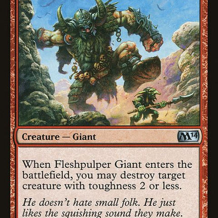 140-fleshpulpergiant
