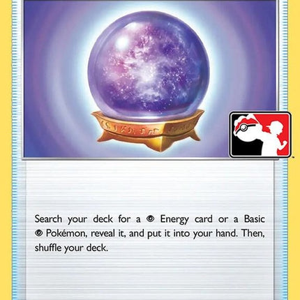 140-fogcrystal
