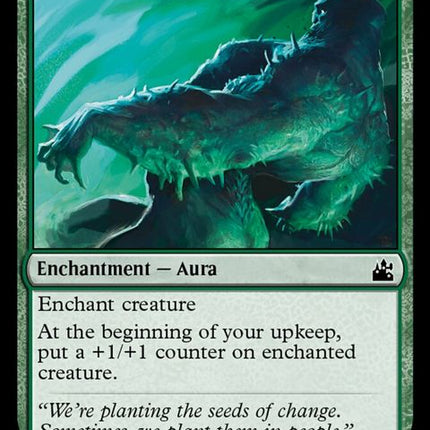 140-forcedadaptation