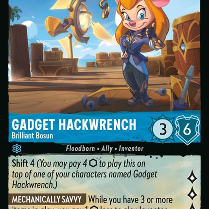 140-gadgethackwrench-brilliantbosun