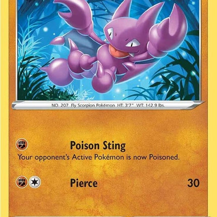 140-gligar