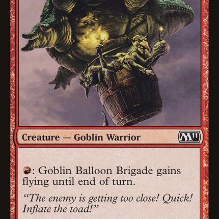 140-goblinballoonbrigade