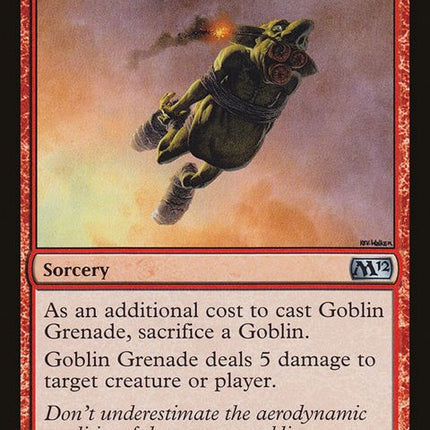 140-goblingrenade