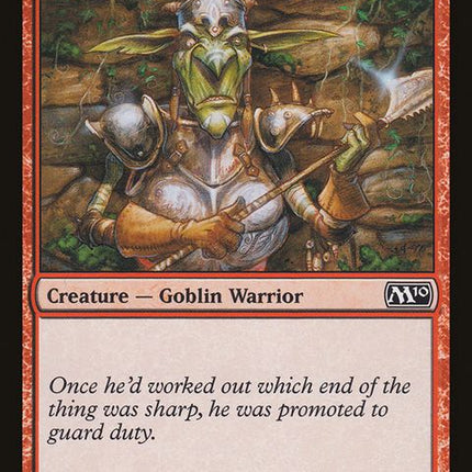 140-goblinpiker