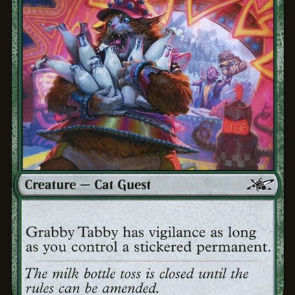 140-grabbytabby