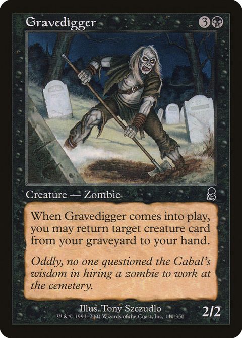 140-gravedigger