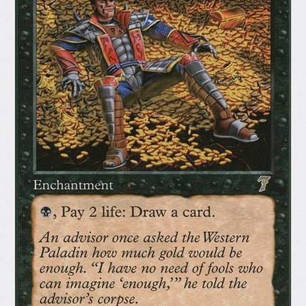 140-greed