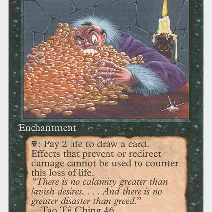 140-greed