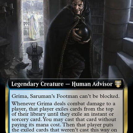140-grmasarumansfootman