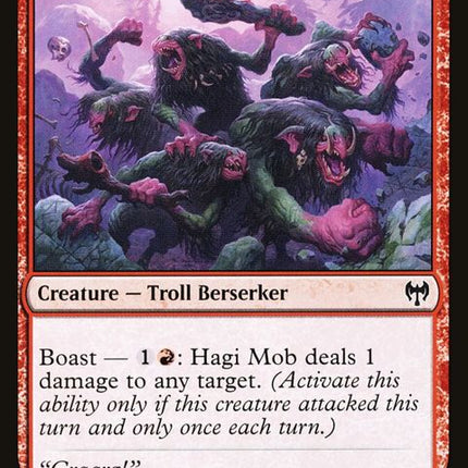 140-hagimob