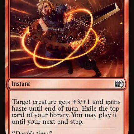 140-hastemagic