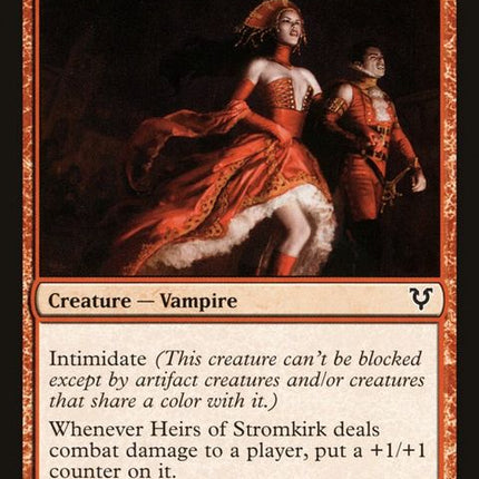 140-heirsofstromkirk