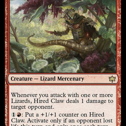 140-hiredclaw