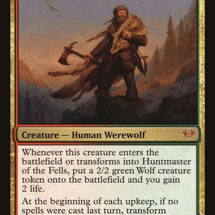 140-huntmasterofthefellsravagerofthefells-a