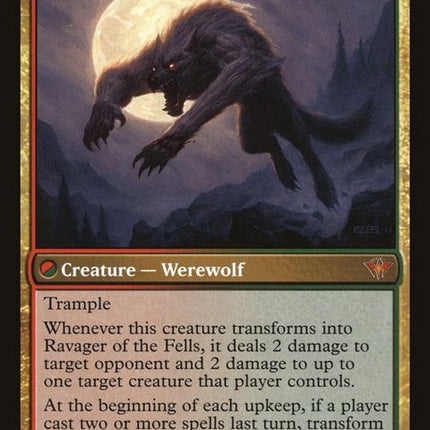 140-huntmasterofthefellsravagerofthefells-b