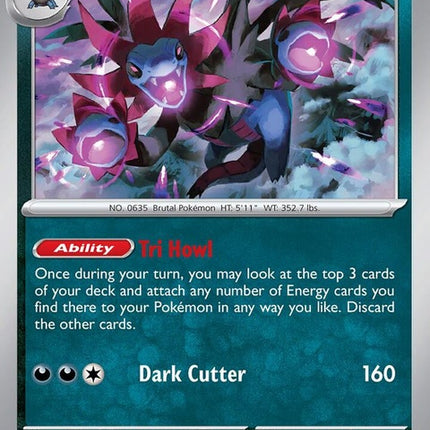 140-hydreigon