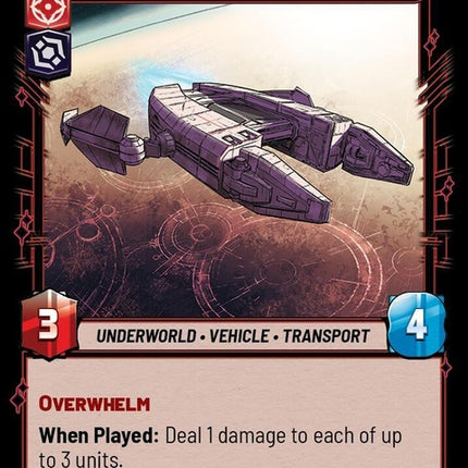 140-ig2000-assassinsaggressor-a