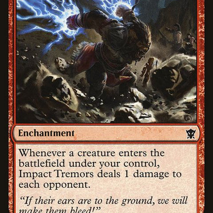 140-impacttremors