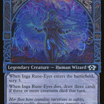 140-ingaruneeyes
