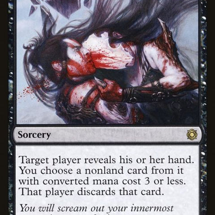 140-inquisitionofkozilek