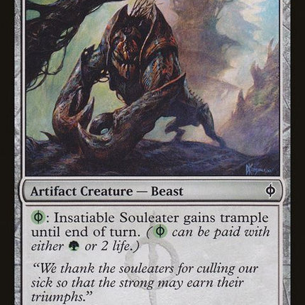 140-insatiablesouleater