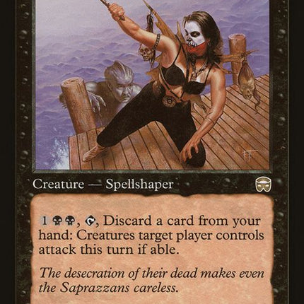 140-instigator