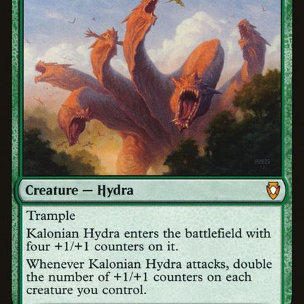 140-kalonianhydra
