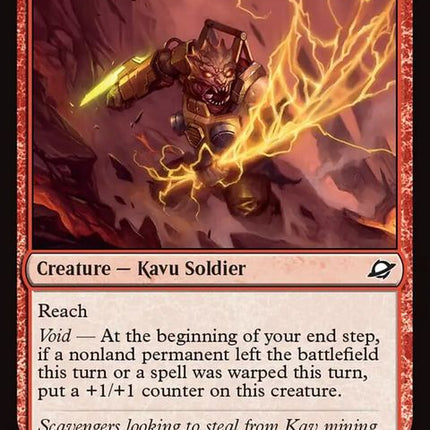 140-kavaronskywarden