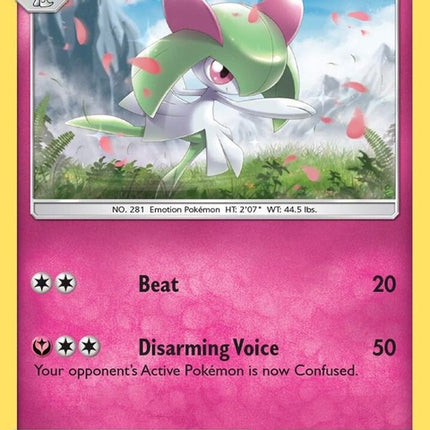 140-kirlia
