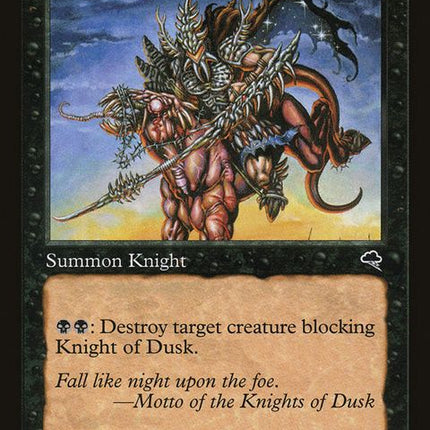 140-knightofdusk