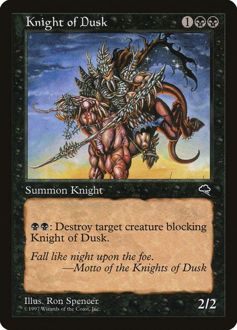 140-knightofdusk