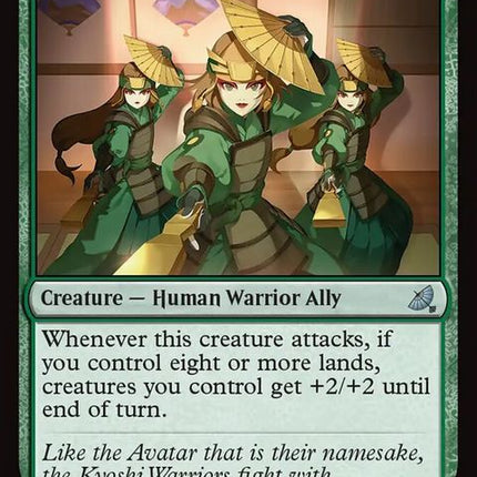 140-kyoshiwarriorexemplars