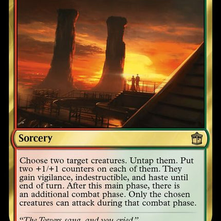 140-lastnighttogether