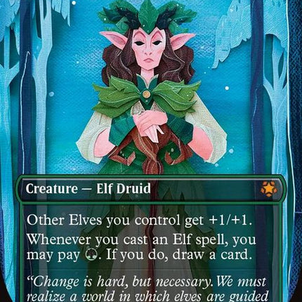 140-leafcrownedvisionary